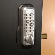 Norwalk Lock And Locksmith Norwalk, CT 203-533-3115 Norwalk Lock And Locksmith Norwalk, CT 203-533-3115