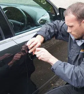 Norwalk Lock And Locksmith Norwalk, CT 203-533-3115