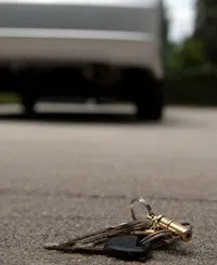 Norwalk Lock And Locksmith Norwalk, CT 203-533-3115