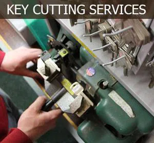 Norwalk Lock And Locksmith Norwalk, CT 203-533-3115