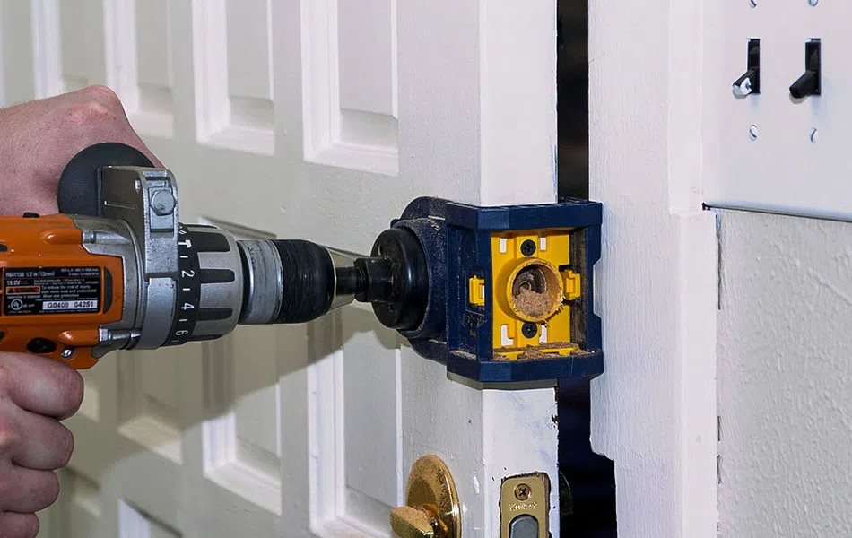 Norwalk Lock And Locksmith Norwalk, CT 203-533-3115