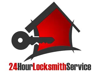 Norwalk Lock And Locksmith Norwalk, CT 203-533-3115 Norwalk Lock And Locksmith Norwalk, CT 203-533-3115