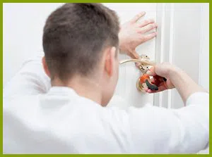 Norwalk Lock And Locksmith Norwalk, CT 203-533-3115