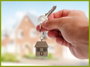 Norwalk Lock And Locksmith Norwalk, CT 203-533-3115