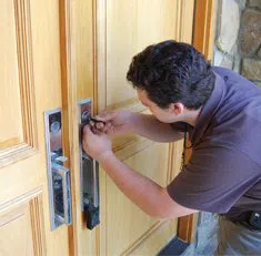 Norwalk Lock And Locksmith Norwalk, CT 203-533-3115