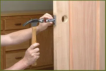 Norwalk Lock And Locksmith Norwalk, CT 203-533-3115