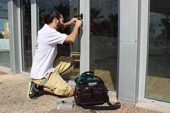 Norwalk Lock And Locksmith Norwalk, CT 203-533-3115