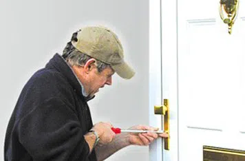 Norwalk Lock And Locksmith Norwalk, CT 203-533-3115