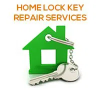 Norwalk Lock And Locksmith, Norwalk, CT 203-533-3115 Norwalk Lock And Locksmith, Norwalk, CT 203-533-3115 - Residential-content