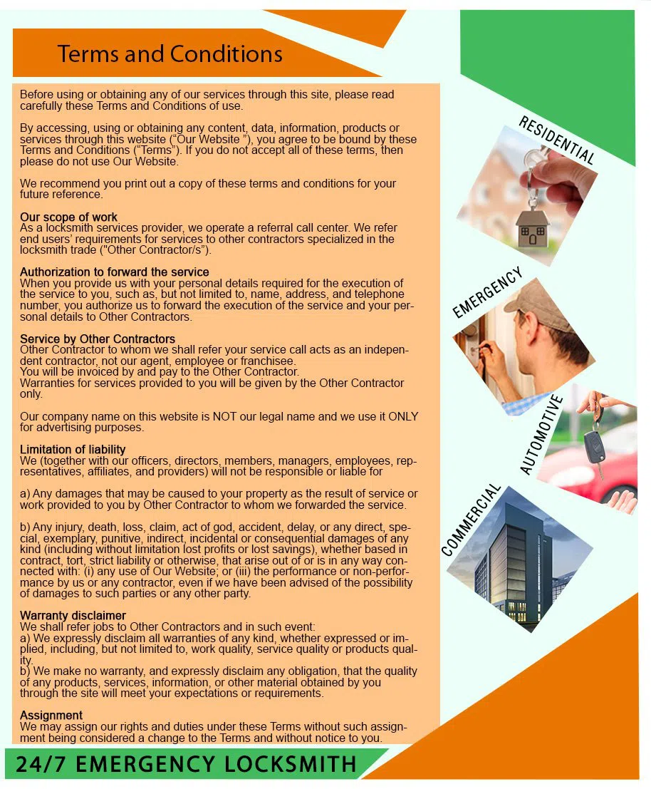 Norwalk Lock And Locksmith, Norwalk, CT 203-533-3115