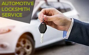 Norwalk Lock And Locksmith Norwalk, CT 203-533-3115