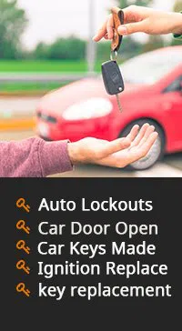 Norwalk Lock And Locksmith, Norwalk, CT 203-533-3115
