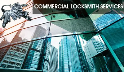 Norwalk Lock And Locksmith Norwalk, CT 203-533-3115