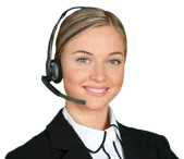 Norwalk Lock And Locksmith, Norwalk, CT 203-533-3115 Norwalk Lock And Locksmith, Norwalk, CT 203-533-3115 - contact-us-woman