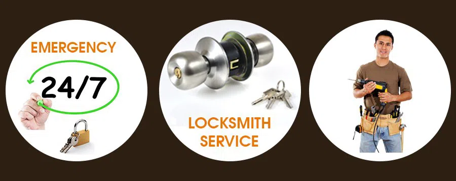 Norwalk Lock And Locksmith Norwalk, CT 203-533-3115