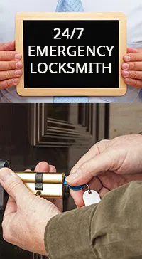 Norwalk Lock And Locksmith, Norwalk, CT 203-533-3115 - emergency-sidebar