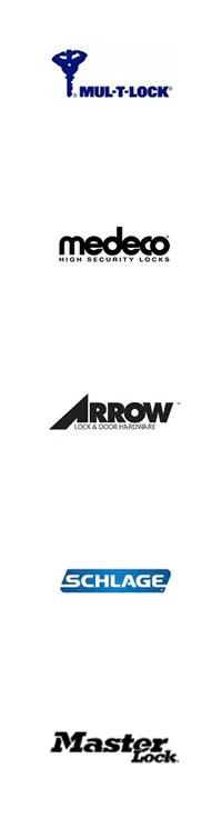 Norwalk Lock And Locksmith, Norwalk, CT 203-533-3115