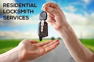 Norwalk Lock And Locksmith Norwalk, CT 203-533-3115 Norwalk Lock And Locksmith Norwalk, CT 203-533-3115