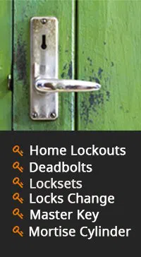 Norwalk Lock And Locksmith, Norwalk, CT 203-533-3115 - residential-sidebar