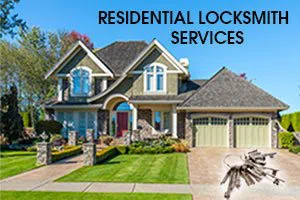 Norwalk Lock And Locksmith Norwalk, CT 203-533-3115