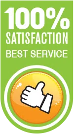 Norwalk Lock And Locksmith, Norwalk, CT 203-533-3115 - sb-sf-01