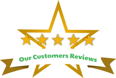 Norwalk Lock And Locksmith, Norwalk, CT 203-533-3115 - sb-star