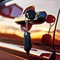 Norwalk Lock And Locksmith, Norwalk, CT 203-533-3115 - automotive-sidebar