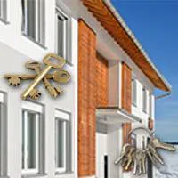 Norwalk Lock And Locksmith, Norwalk, CT 203-533-3115 - commercial-sidebar