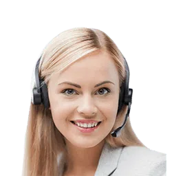 Norwalk Lock And Locksmith, Norwalk, CT 203-533-3115