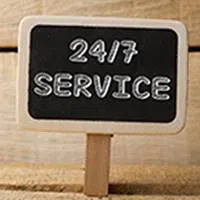 Norwalk Lock And Locksmith, Norwalk, CT 203-533-3115 - emergency-locksmith-sidebar